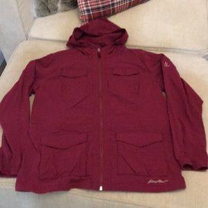 Eddie Bauer Atlas 2.0 Jacket